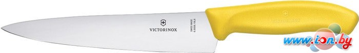 Кухонный нож Victorinox 6.8006.19L8B в Минске