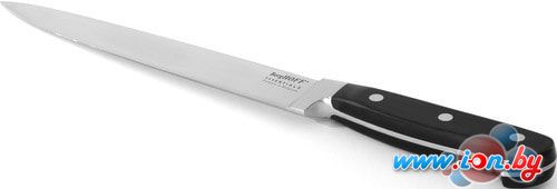 Кухонный нож BergHOFF Essentials 1301077 в Гомеле