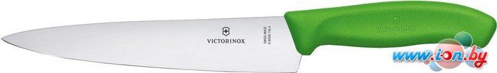 Кухонный нож Victorinox 6.8006.19L4B в Бресте