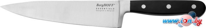 Кухонный нож BergHOFF Essentials 1301084 в Бресте