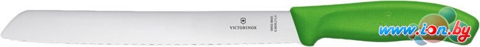 Кухонный нож Victorinox 6.8636.21L4B в Минске