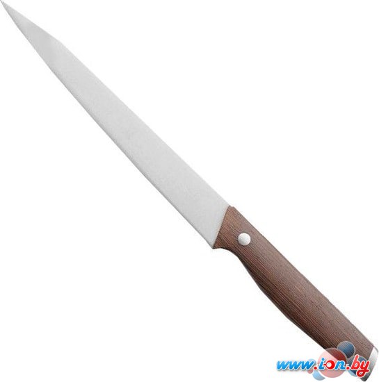 Кухонный нож BergHOFF Redwood 1307155 в Бресте