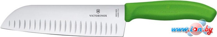 Кухонный нож Victorinox 6.8526.17L4B в Могилёве