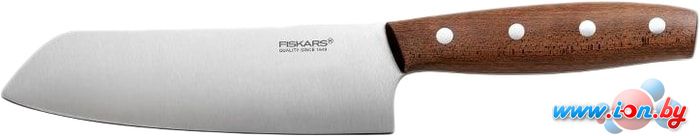 Кухонный нож Fiskars 1016474 в Могилёве