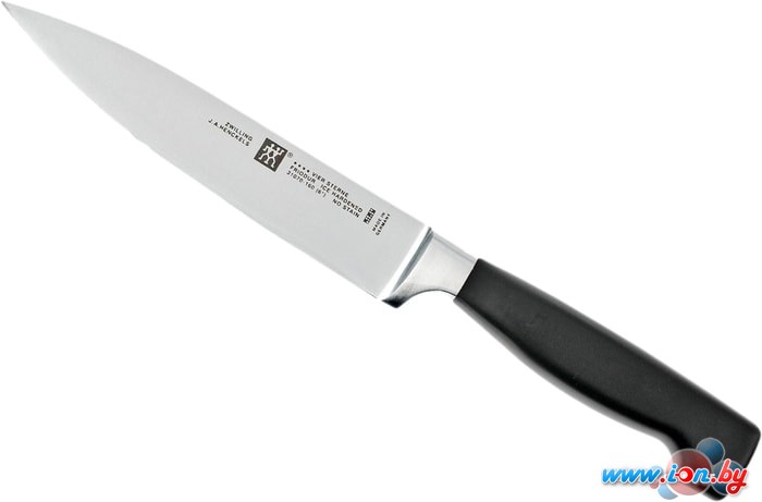 Кухонный нож Zwilling Four Star 31070-161 в Могилёве