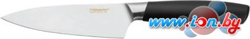 Кухонный нож Fiskars 1016013 в Могилёве