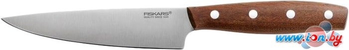 Кухонный нож Fiskars 1016477 в Могилёве