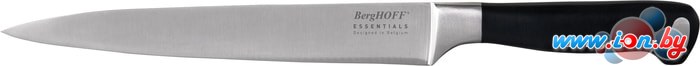 Кухонный нож BergHOFF Essentials 1307142 в Могилёве