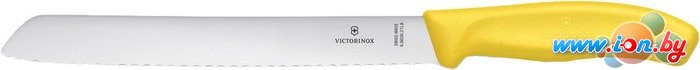 Кухонный нож Victorinox 6.8636.21L8B в Могилёве