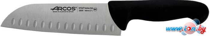 Кухонный нож Arcos Universal 290625 в Гомеле