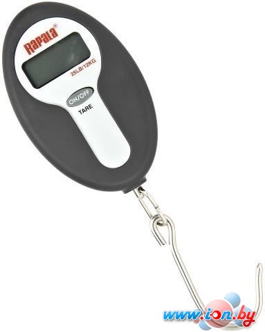 Кухонные весы Rapala RMDS-25 в Гродно