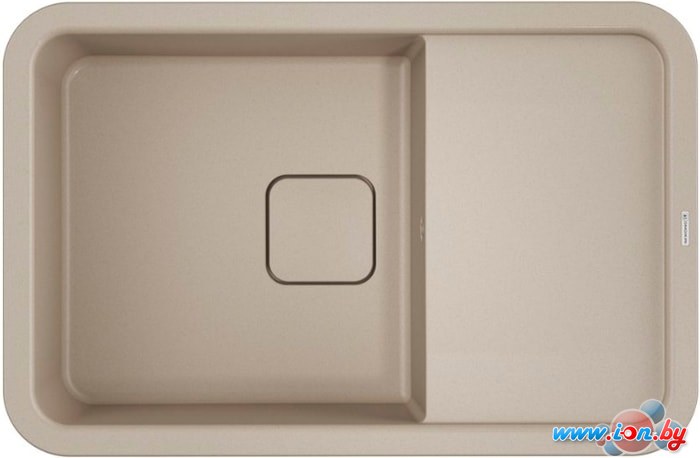 Кухонная мойка Omoikiri Tasogare 78-SA в Могилёве