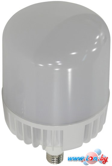 Светодиодная лампа SmartBuy SBL-HP E27 100 Вт 6500 К в Бресте