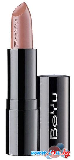 Помада-стик BeYu Pure Color&Stay Lipstick 4 г (тон 304) в Витебске