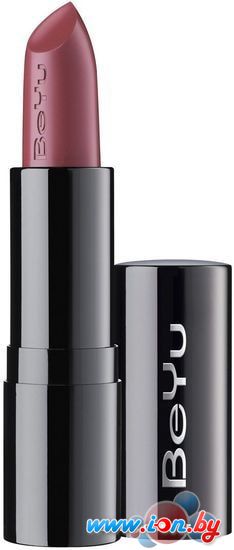 Помада-стик BeYu Pure Color&Stay Lipstick 4 г (тон 272) в Витебске