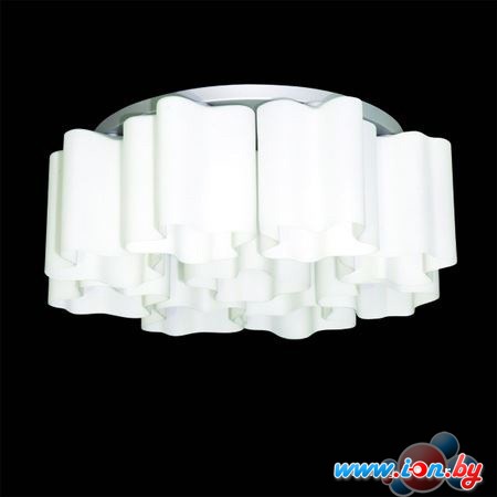 Припотолочная люстра Lightstar 802090 в Могилёве