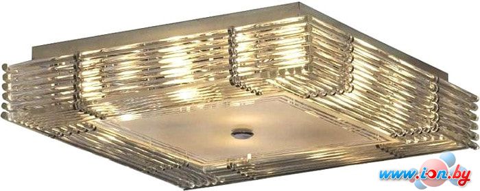 Припотолочная люстра Lussole Popoli LSC-3407-10 в Могилёве