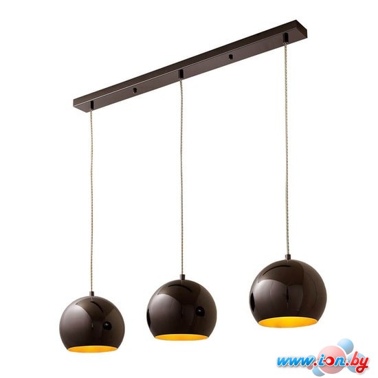 Подвесная люстра Citilux Оми CL945135 в Могилёве