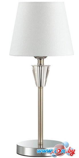 Лампа Lumion Loraine 3733/1T в Гродно