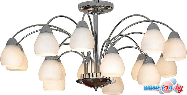Люстра Lussole LSF-2403-15 в Могилёве