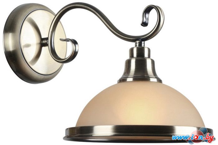Бра Arte Lamp A6905AP-1AB в Могилёве