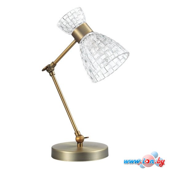 Лампа Lumion Jackie 3704/1T в Минске