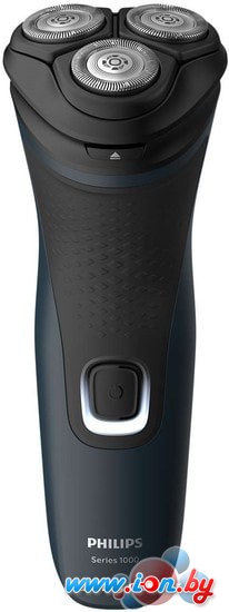 Электробритва Philips S1131/41 в Бресте