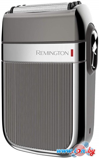 Электробритва Remington HF9000 в Бресте