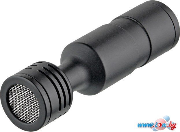 Микрофон GreenBean CameraVoice С150 в Могилёве