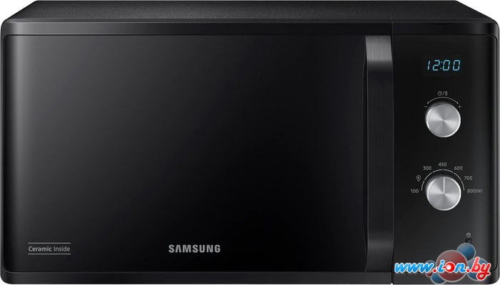 Микроволновая печь Samsung MS23K3614AK в Могилёве