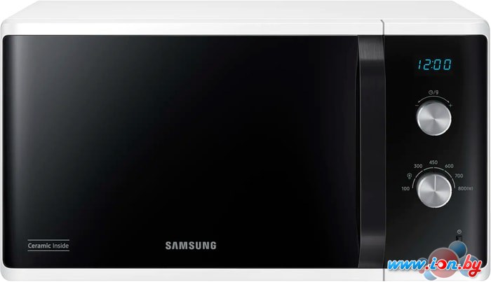 Микроволновая печь Samsung MS23K3614AW в Гродно