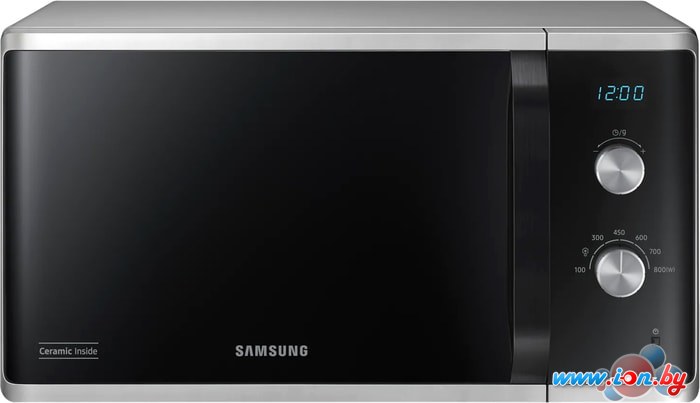 Микроволновая печь Samsung MS23K3614AS в Гомеле
