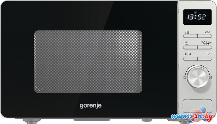 Микроволновая печь Gorenje MO20A3X в Могилёве