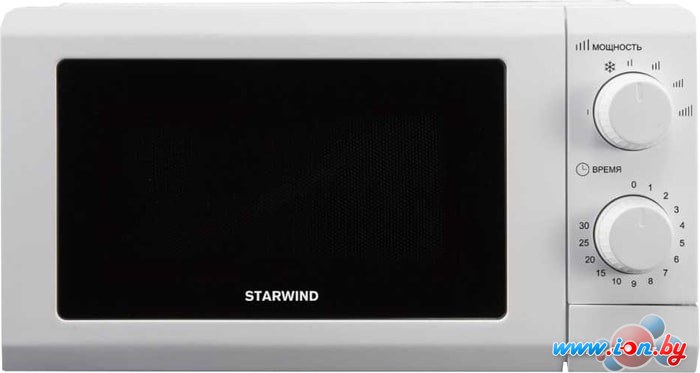 Микроволновая печь StarWind SMW3320 в Могилёве