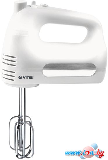 Миксер Vitek VT-1426 в Гомеле
