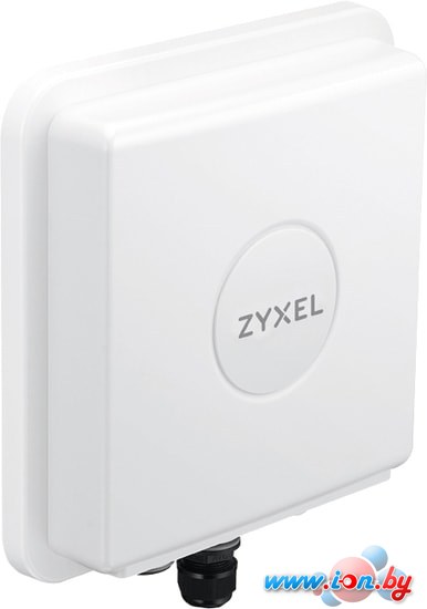 Маршрутизатор Zyxel LTE7460-M608 в Гомеле