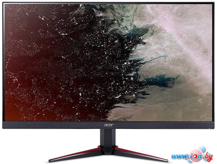 Монитор Acer Nitro VG270Ubmiipx в Гомеле