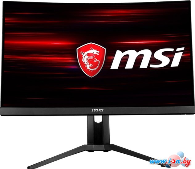 Монитор MSI Optix MAG271CQR в Бресте