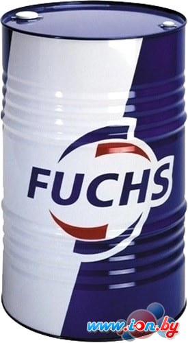 Моторное масло Fuchs Titan GT1 Flex 23 5W-30 205л в Могилёве