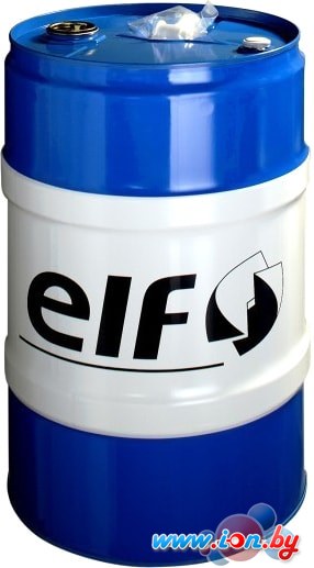 Моторное масло Elf Evolution 900 NF 5W-40 208л в Могилёве