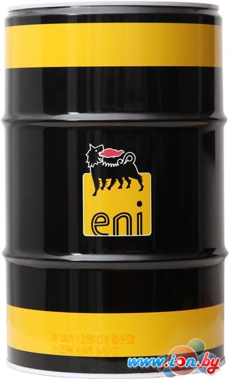 Моторное масло Eni i-Sigma performance E4 10W-40 60л в Бресте