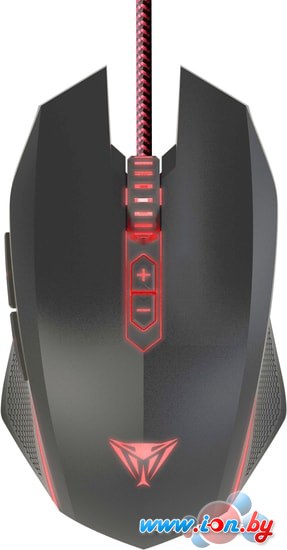 Игровая мышь Patriot Viper V530 в Минске