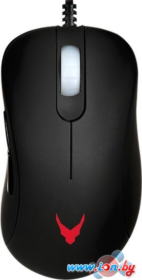Игровая мышь Omega VARR OM-275 в Могилёве