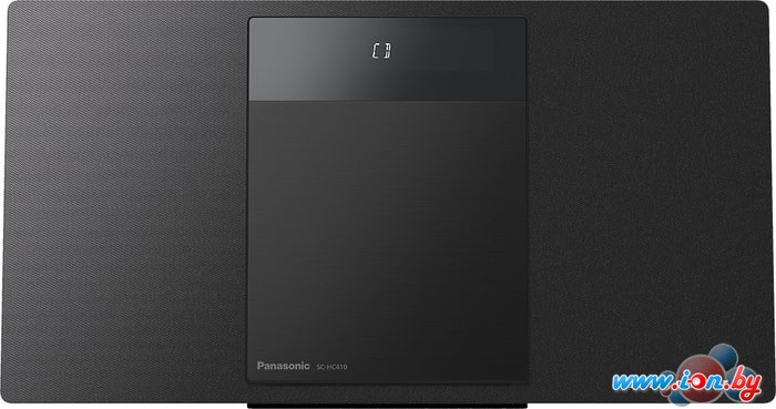 Микро-система Panasonic SC-HC410EE-K в Гомеле