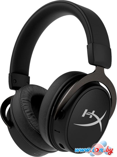 Наушники HyperX Cloud Mix в Могилёве