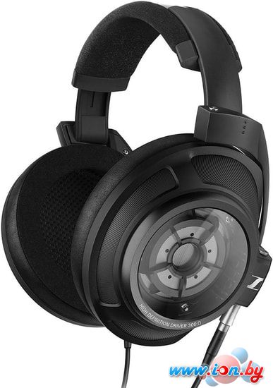 Наушники Sennheiser HD 820 в Могилёве