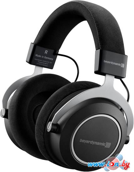 Наушники Beyerdynamic Amiron Wireless в Могилёве