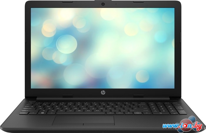 Ноутбук HP 15-db1002ur 6HU36EA в Гомеле