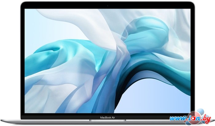 Ноутбук Apple MacBook Air 13 2019 MVFL2 в Могилёве