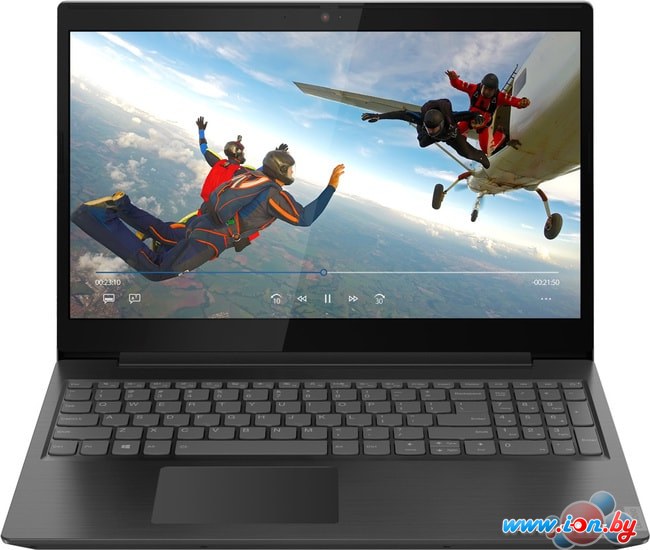 Ноутбук Lenovo IdeaPad L340-15API 81LW0057RK в Витебске